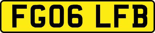 FG06LFB