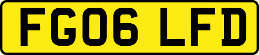 FG06LFD