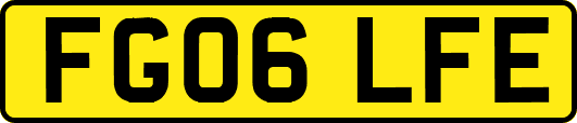 FG06LFE