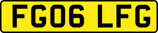 FG06LFG
