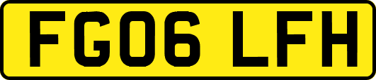 FG06LFH