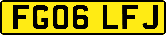 FG06LFJ