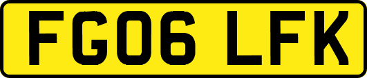 FG06LFK