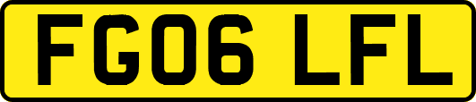 FG06LFL