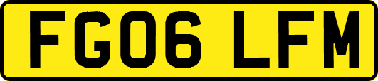 FG06LFM
