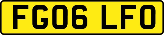 FG06LFO