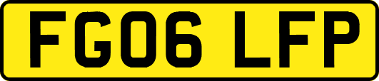 FG06LFP