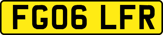 FG06LFR
