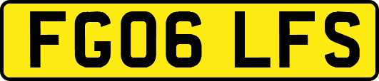 FG06LFS