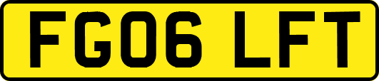 FG06LFT