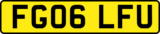 FG06LFU