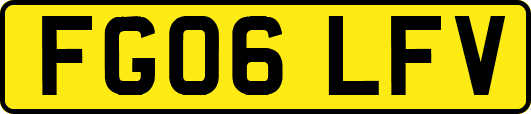 FG06LFV