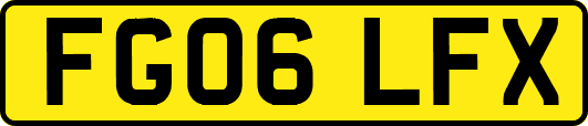 FG06LFX