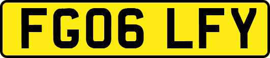 FG06LFY