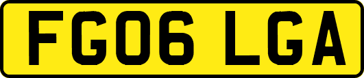 FG06LGA