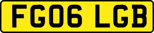 FG06LGB