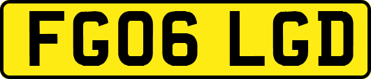 FG06LGD