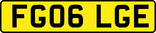 FG06LGE