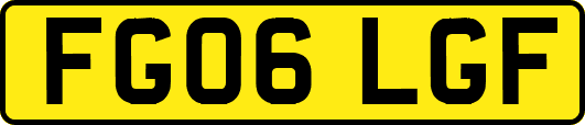 FG06LGF