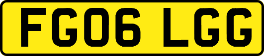 FG06LGG