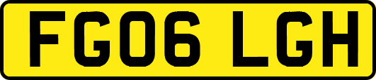 FG06LGH