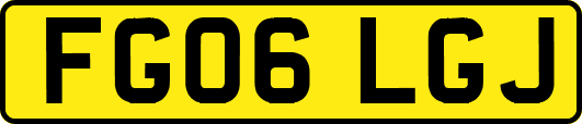 FG06LGJ