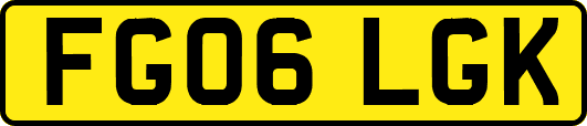 FG06LGK