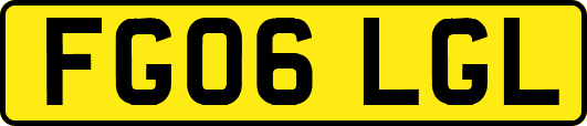 FG06LGL