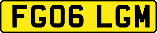 FG06LGM