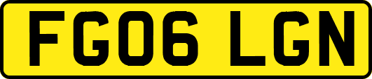 FG06LGN