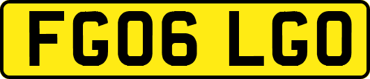 FG06LGO