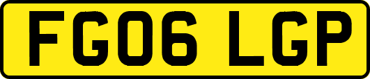 FG06LGP