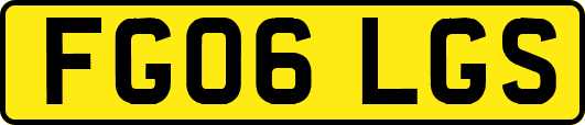 FG06LGS