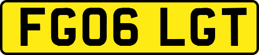 FG06LGT