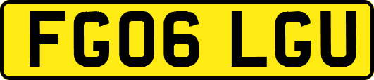 FG06LGU