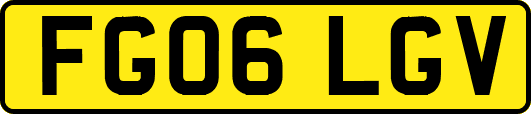 FG06LGV