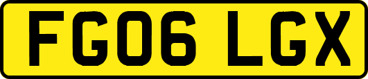 FG06LGX
