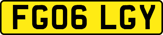 FG06LGY