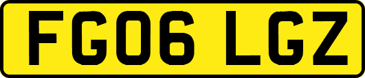 FG06LGZ