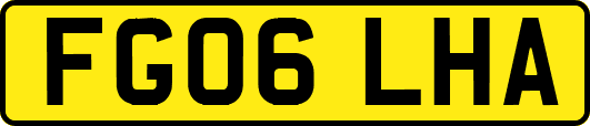 FG06LHA
