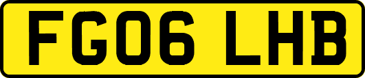 FG06LHB