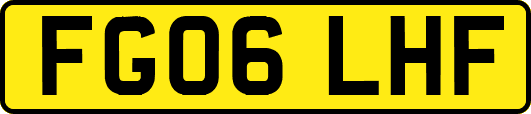 FG06LHF