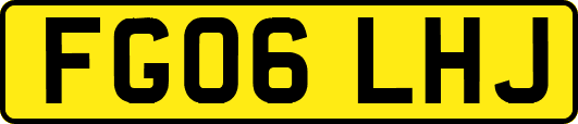 FG06LHJ