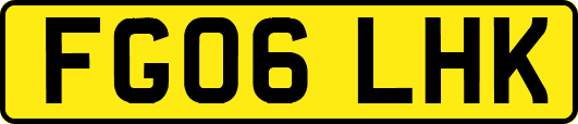 FG06LHK