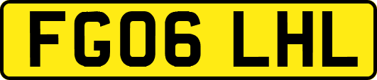 FG06LHL