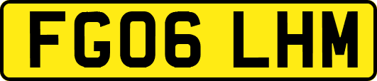 FG06LHM