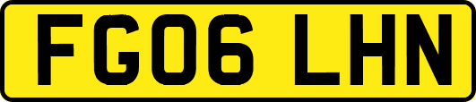 FG06LHN