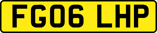 FG06LHP