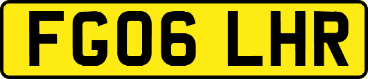 FG06LHR