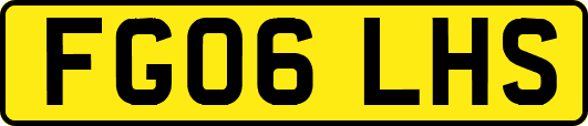 FG06LHS